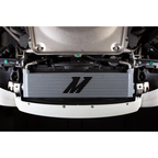 Mishimoto MMOC-F80-15 Oil Cooler for BMW F80 M3/M4 15-20