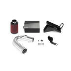 Mishimoto MMAI-F30-12P Air Intake Kit for BMW 3-Series F3X N20/N26 12-17