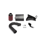 Mishimoto MMAI-F30-12WBK Air Intake Kit for 12-17 BMW 3 Series F3X N20/N26