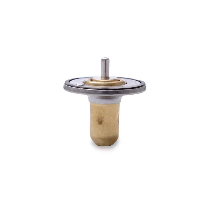 Termostato de rendimiento Mishimoto MMTS-VET-14 para Chevrolet Corvette C7 2014+