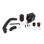 Mishimoto MMAI-FOST-13WBK Ford Focus ST 13-18 Air Intake Kit