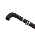 Mishimoto MMBCC-MS3-07PBE2 Baffled Oil Catch Can for 07-13 Mazdaspeed3