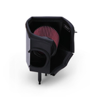 Mishimoto MMAI-350Z-03H Air Intake Kit for Nissan 350Z 03-06