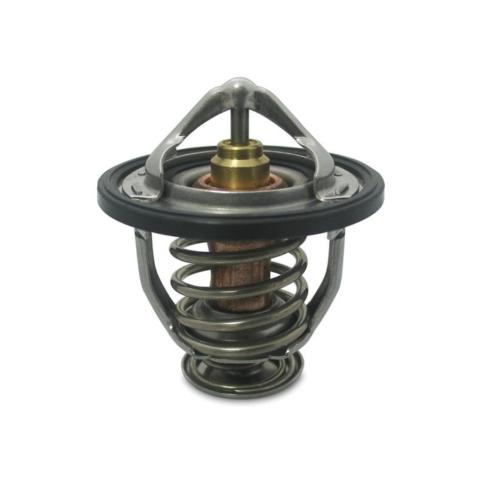 Mishimoto MMTS-TC-05L High-Temperature Thermostat for 2005-2012 Scion tC 68°C/155°F