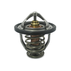 Mishimoto MMTS-TC-05L High-Temperature Thermostat for 2005-2012 Scion tC 68°C/155°F