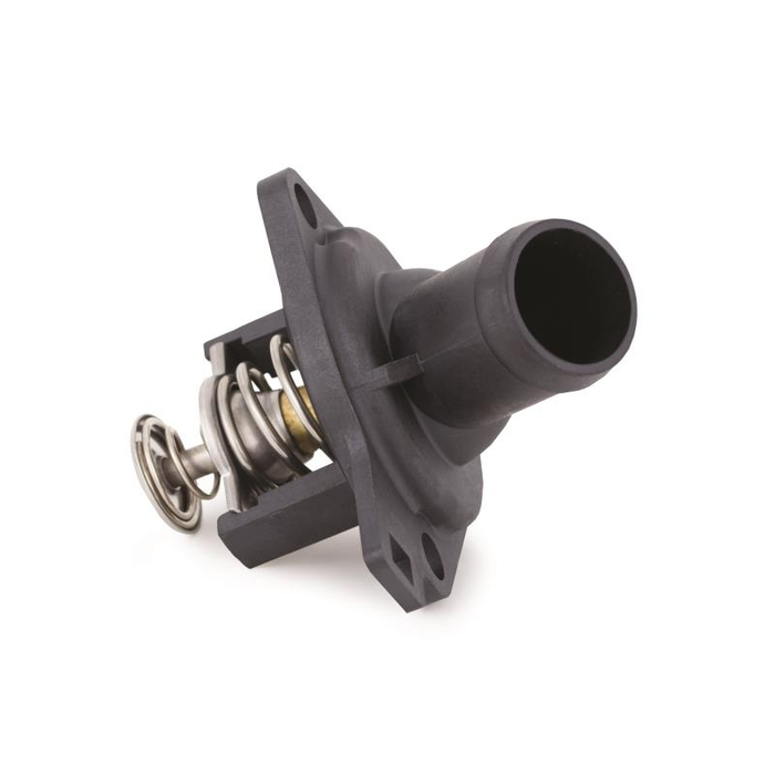Mishimoto MMTS-CIV-06 Performance Thermostat for Honda Civic SI 2006-2013 68 °C/155 °F