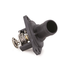 Mishimoto MMTS-CIV-06 Performance Thermostat for Honda Civic SI 2006-2013 68 °C/155 °F