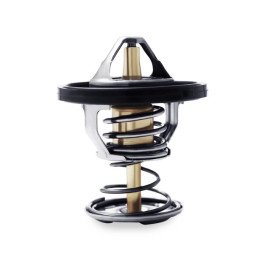 Mishimoto MMTS-VET-05 Performance Thermostat for Chevrolet Camaro SS/ZL1 2010-2015 76C/169F
