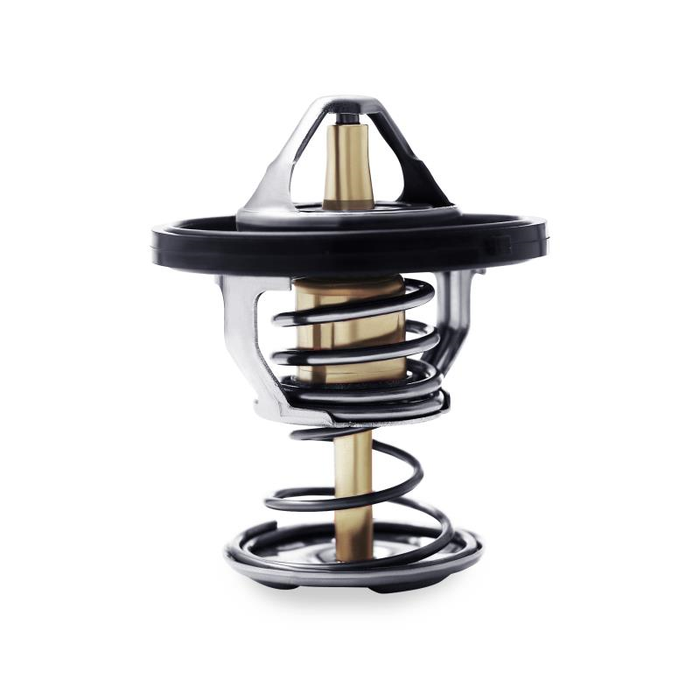 Mishimoto MMTS-VET-05 Performance Thermostat for 2010-2015 Chevrolet Camaro SS/ZL1 76°C/169°F