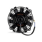 Mishimoto MMFAN-6 Electroventilador slim 6"