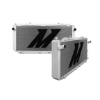 Mishimoto MMRAD-MR2-90X X-Line Performance Radiator for 90-97 Toyota MR2 Turbo