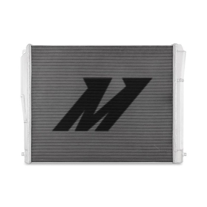 Mishimoto MMRAD-SUP-20 Aluminum Radiator for Toyota Supra 20+