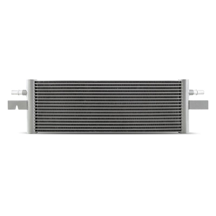 Radiador de transmisión Mishimoto MMTC-SUP-20 para Toyota Supra 20+