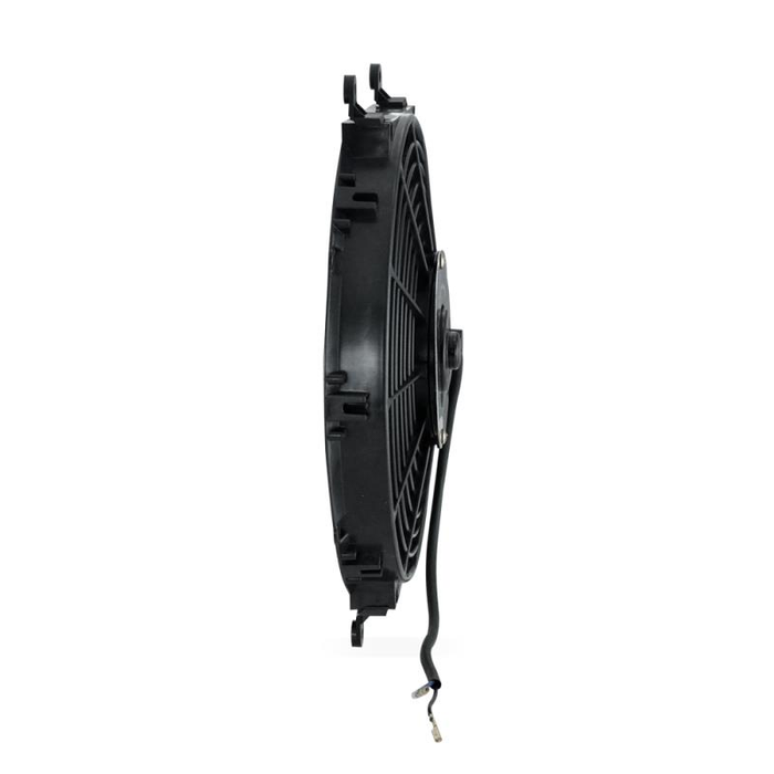 Mishimoto 14" Curved Blade Fan MMFAN-14C