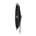 Mishimoto MMFAN-16C 16" Curved Blade Fan