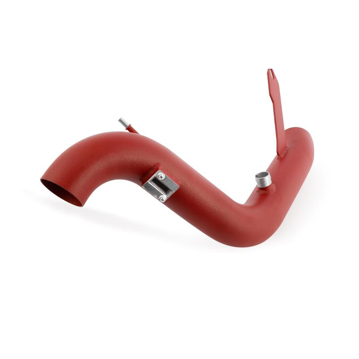 Mishimoto MMAI-FIST-14WRD Air Intake Kit for Ford Fiesta ST 14-15