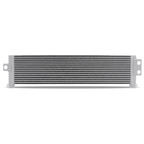 Mishimoto MMOC-F80-15K Oil Cooler Kit for BMW F80 M3/M4 15-20