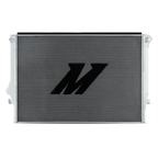 Mishimoto MMRAD-MK7-15 Radiator for VW/Audi MK7 15+