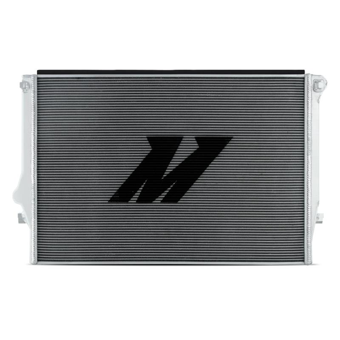 Mishimoto MMRAD-MK7-15 Radiator for VW/Audi MK7 15+