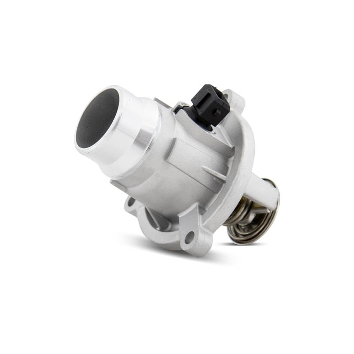 Mishimoto MMTS-F80-15 100C Thermostat for BMW M3/M4 15-19