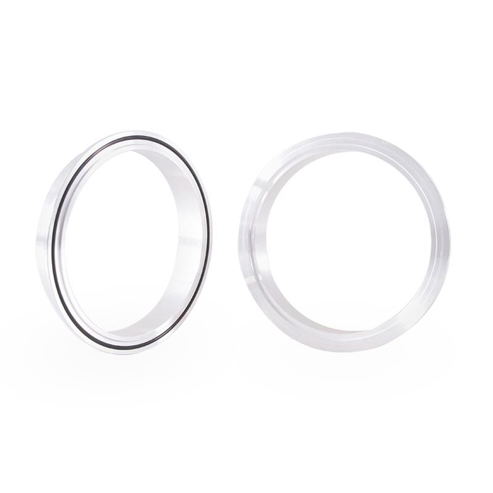 Mishimoto MMCLAMP-VA-3 3" (76.2 mm) V-Band Clamp