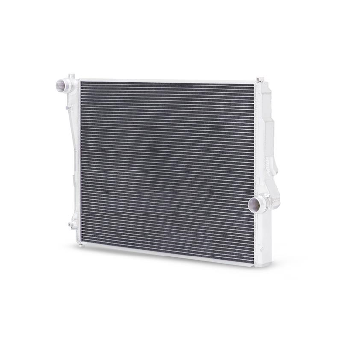 Mishimoto MMRAD-E46-323A Performance Radiator for BMW 3-Series E46 (1999-2006)
