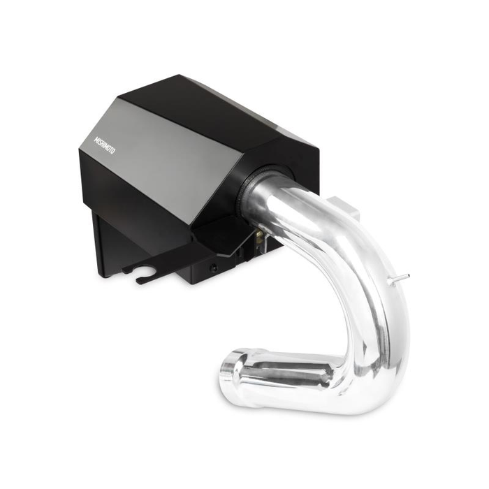 Mishimoto MMAI-F30-12P Air Intake Kit for BMW 3-Series F3X N20/N26 12-17
