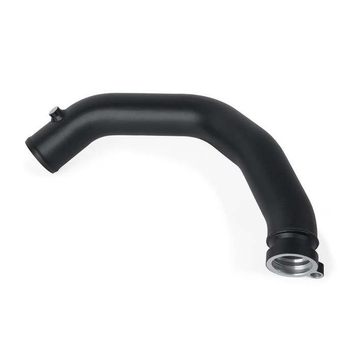 Mishimoto MMICP-F80-15 Hot-Side Intercooler Pipe Kit for BMW F80 M3/M4 15-20