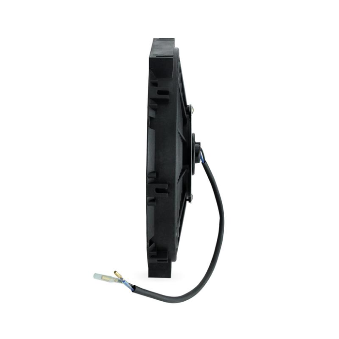 Mishimoto MMFAN-10C 10" Curved Blade Fan