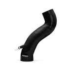 Mishimoto MMHOSE-FIST-14IHBK Manguito de admisión de silicona para Ford Fiesta ST 14-15 negro