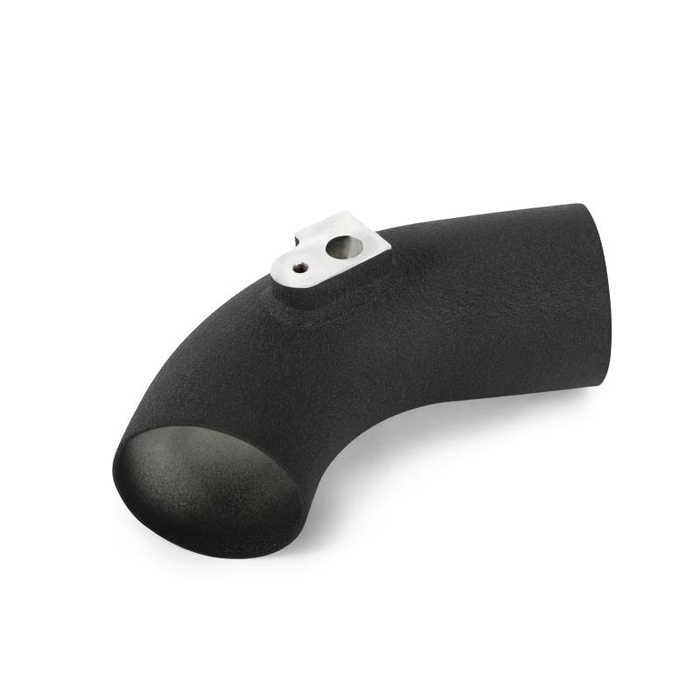 Mishimoto MMAI-FOST-13WBK Ford Focus ST 13-18 Air Intake Kit