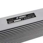 Mishimoto MMOC-F80-15K Oil Cooler Kit for BMW F80 M3/M4 15-20