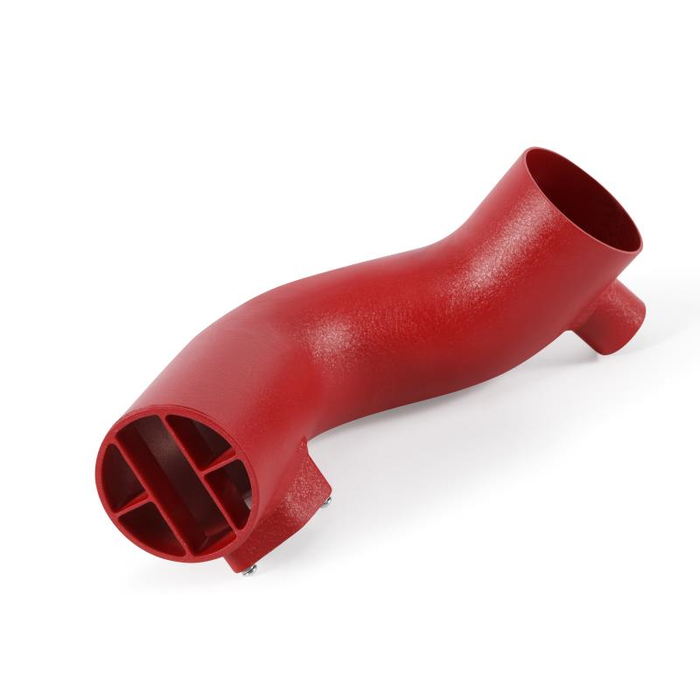 Kit de admisión de aire Mishimoto MMAI-MIA-16WRD para Mazda Miata 16+