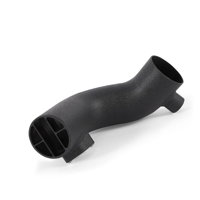 Kit de admisión de aire Mishimoto MMAI-MIA-16WBK para Mazda Miata 16+