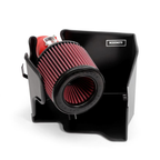 Mishimoto MMAI-MIN-14WRD Air Intake Kit for Mini Cooper S 14+