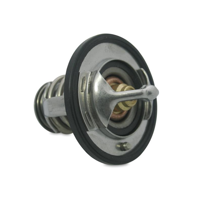 Mishimoto MMTS-TC-05L High-Temperature Thermostat for 2005-2012 Scion tC 68°C/155°F