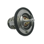 Mishimoto MMTS-TC-05L High-Temperature Thermostat for 2005-2012 Scion tC 68°C/155°F