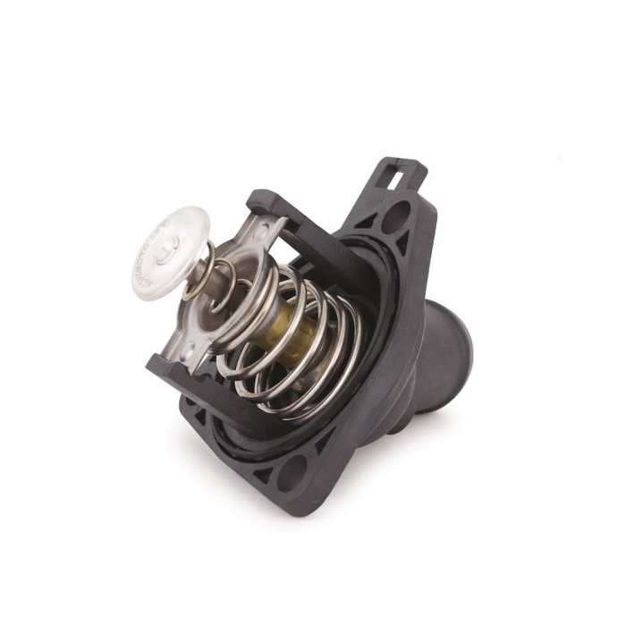 Mishimoto MMTS-CIV-06 Performance Thermostat for Honda Civic SI 2006-2013 68 °C/155 °F