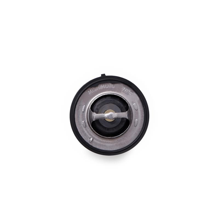 Mishimoto MMTS-VET-05 Performance Thermostat for 2010-2015 Chevrolet Camaro SS/ZL1 76°C/169°F