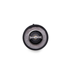 Mishimoto MMTS-VET-05 Performance Thermostat for 2010-2015 Chevrolet Camaro SS/ZL1 76°C/169°F