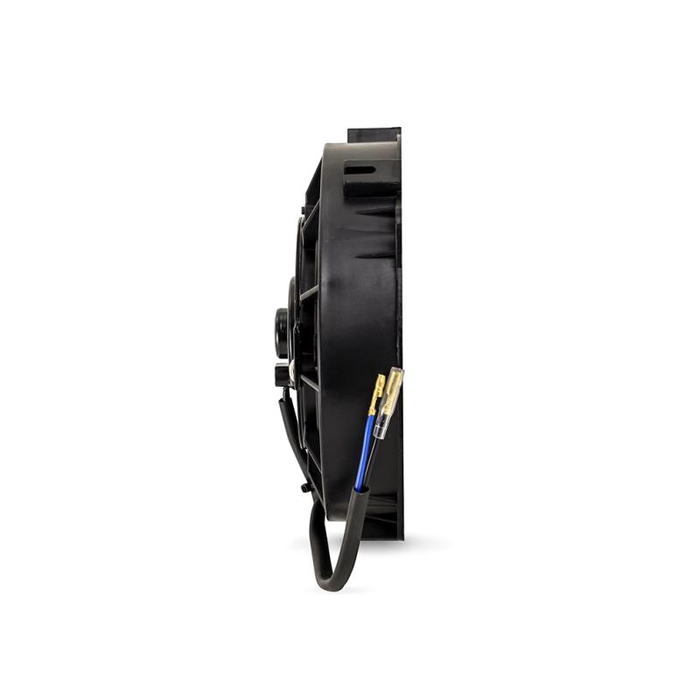 Mishimoto MMFAN-6 6" Slim Electric Fan