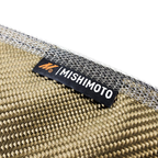 Mishimoto MMTB-N54-07 Manta térmica para turbo BMW N54 (135i 335i 535i) 45237