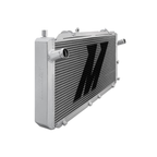 Mishimoto MMRAD-MR2-90X X-Line Performance Radiator for 90-97 Toyota MR2 Turbo