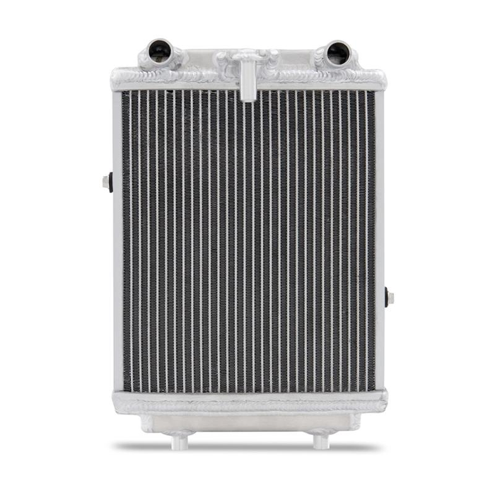 Mishimoto MMRAD-MK7-15A Aluminum DSG Cooler/Heat Exchanger for VW/Audi MK7 15+