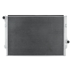 Mishimoto MMRAD-MK7-15 Radiator for VW/Audi MK7 15+