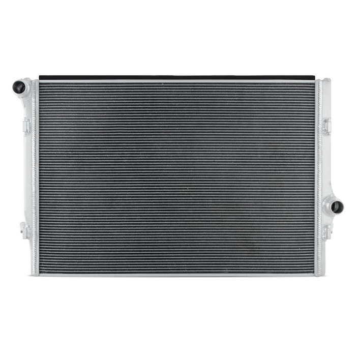 Mishimoto MMRAD-MK7-15 Radiator for VW/Audi MK7 15+