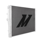 Mishimoto MMRAD-SUP-20 Aluminum Radiator for Toyota Supra 20+
