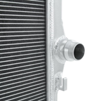 Mishimoto MMRAD-MK7-15 Radiator for VW/Audi MK7 15+