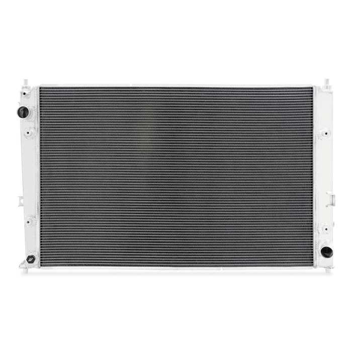 Mishimoto MMRAD-CIV-16 Performance Aluminum Radiator for Honda Civic 1.5T 16-21