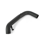 Mishimoto MMAI-FOST-13WBK Ford Focus ST 13-18 Air Intake Kit